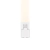 Kinkiet Sjaver NO2510451001 - Nordlux